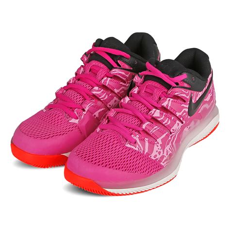 nike schuhe damen pink blau|Pink Schuhe .